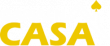 GanaEnCasa