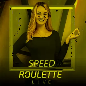 Speed Roulette
