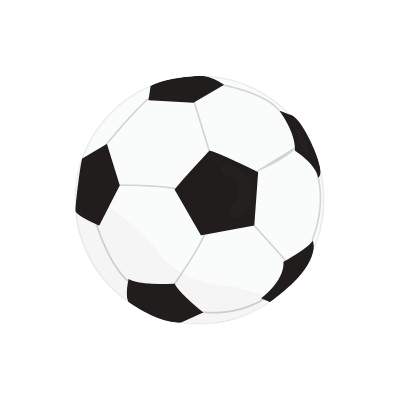 Fútbol